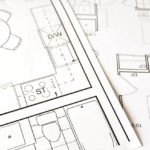Maçonnerie et rénovation c’est quoi ?
