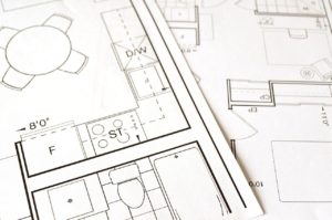 maconnerie-renovation