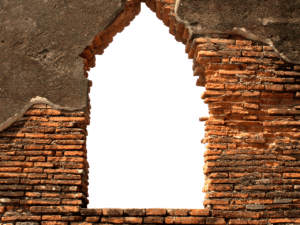 maconnerie-renovation