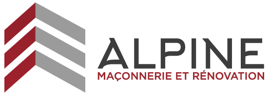 Alpine-logo