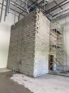Construction-bureau-achevee