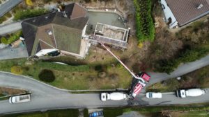 Vue-en-drone-chantier