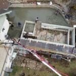 Construction de piscine Image 4