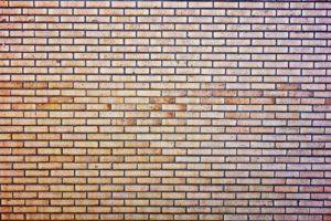 Lire la suite à propos de l’article Maçonnerie et rénovation
