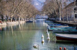 Lire la suite à propos de l’article Alpine maçonnerie et Rénovation à Annecy