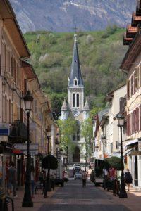 Lire la suite à propos de l’article Alpine maçonnerie et Rénovation à Albertville