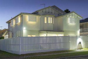 Lire la suite à propos de l’article Agrandissement de maison