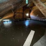 Réhabilitation d&rsquo;une maison individuelle – Aigueblanche