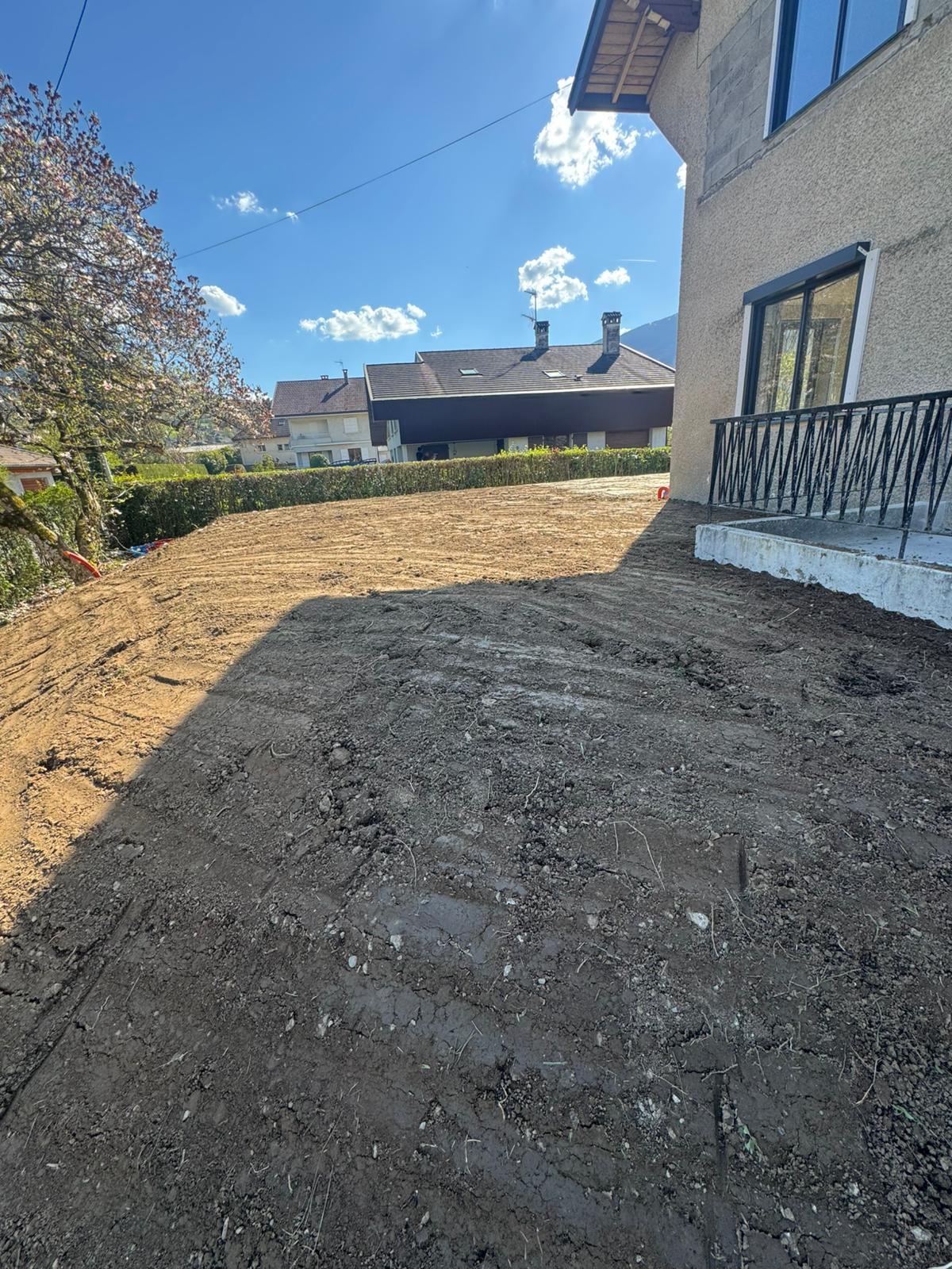 WhatsApp Image 2026-04-09 at 16.22.36