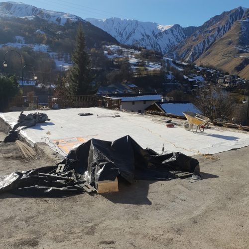 Debut-de-chantier-scaled