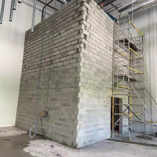 Construction-bureau-achevee