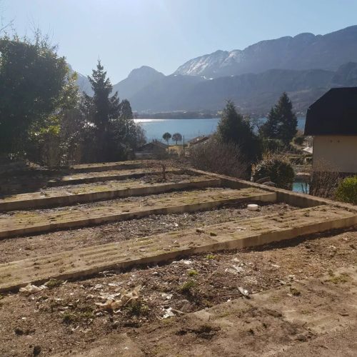 Photo-Talloires-Debut